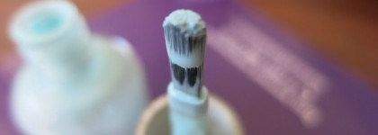 Alvin D`or Nail Polish гель-лак #16131