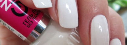 Alvin D`or Nail Polish Neon Gloss Activator 4401 & Salon Expert 3355