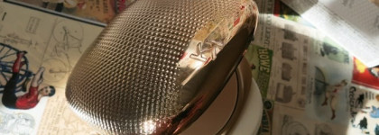 Kiko Milano New Trend Collection Summer 2016 - кусочек коллекции