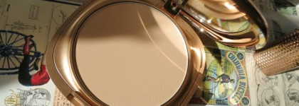 Kiko Milano New Trend Collection Summer 2016 - кусочек коллекции