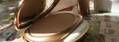 Kiko Milano New Trend Collection Summer 2016 - кусочек коллекции