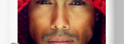 Edgardio Chilini Private Kenya & Le Bois de Boulogne