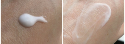 Skin Doctors EyeTuck - долой мешки и отеки