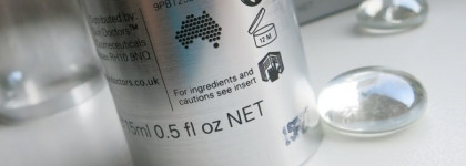 Skin Doctors EyeTuck - долой мешки и отеки