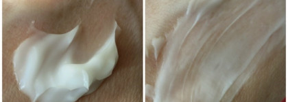 Petal Fresh Body Butter & Age-Defying Hand & Body Lotion