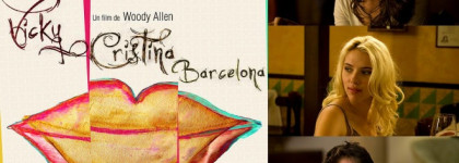 Edgardio Chilini Privat Vicky Cristina Barcelona