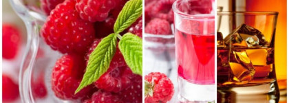 Edgardio Chilini Olifactorium Universe