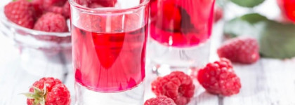 Edgardio Chilini Olifactorium Universe