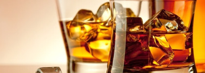 Edgardio Chilini Olifactorium Universe