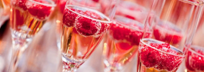 Edgardio Chilini Olifactorium Universe