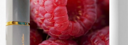 Edgardio Chilini Olifactorium Universe