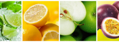 Edgardio Chilini Privat Vicky Cristina Barcelona