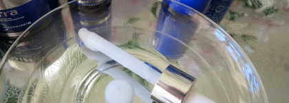 Mirra Biotechnology - российская космецевтика