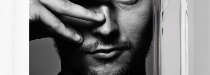 Edgardio Chilini Olifactorium Ginger Spice