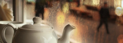 Edgardio Chilini Olifactorium Ginger Spice