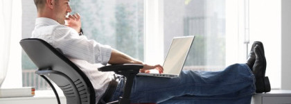 Edgardio Chilini Olifactorium Ginger Spice