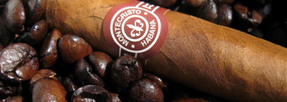 Edgardio Chilini Privat Caféier - кофе натуральный черный