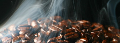 Edgardio Chilini Privat Caféier - кофе натуральный черный