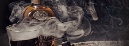 Edgardio Chilini Privat Caféier - кофе натуральный черный