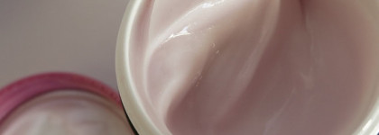 Schwarzkopf Professional Bonacure Fibre Force - шампунь и маска для экстремально поврежденных волос