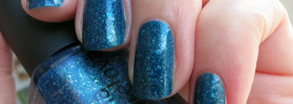 Anna Gorelova by Dance Legend #58 Морена