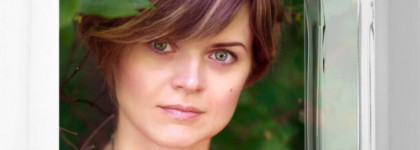 Edgardio Chilini Olifactorium Rose Tea Jam