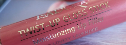 IsaDora  и Kiko - карандашные наброски