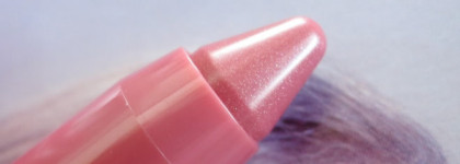 IsaDora  и Kiko - карандашные наброски