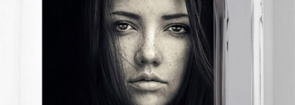 Edgardio Chilini Olifactorium Senses