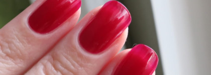 Anny 074 - a world of beauty