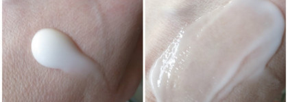 Femegyl - уходовая часть профессиональной линии