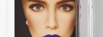 Edgardio Chilini Olifactorium Casta Diva