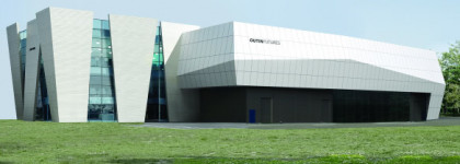 Neogen Dermalogy - креативная косметика из Южной Кореи