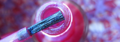 EL Corazon Kaleidoscope Ночные грезы Nd-05 Лев