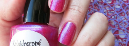 EL Corazon Kaleidoscope Ночные грезы Nd-05 Лев