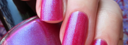 EL Corazon Kaleidoscope Ночные грезы Nd-05 Лев