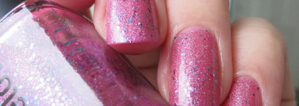 Anna Gorelova by Dance Legend #33 Ларец