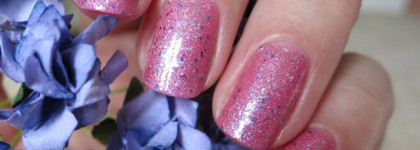 Anna Gorelova by Dance Legend #33 Ларец