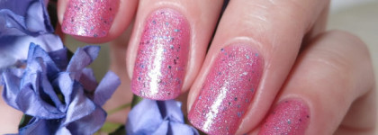 Anna Gorelova by Dance Legend #33 Ларец