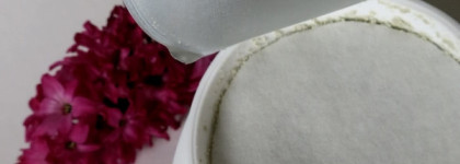 Neogen Dermalogy Canadian Clay Pore Cleanser