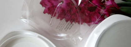 Neogen Dermalogy Canadian Clay Pore Cleanser