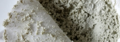 Neogen Dermalogy Canadian Clay Pore Cleanser