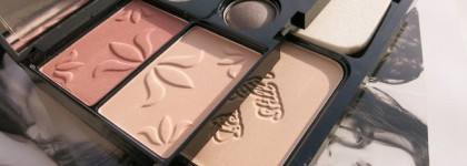 Still Beauty Still Kit 04 - Французские нюансы