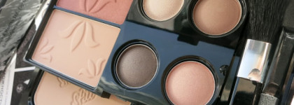 Still Beauty Still Kit 04 - Французские нюансы