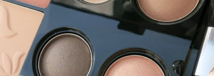 Still Beauty Still Kit 04 - Французские нюансы