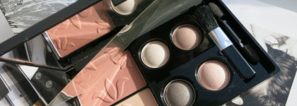 Still Beauty Still Kit 04 - Французские нюансы