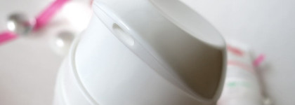 Femegyl selective Youth And Tone - молодость и тонус для возрастной кожи