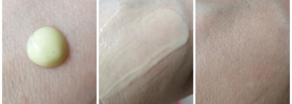 Femegyl selective Youth And Tone - молодость и тонус для возрастной кожи