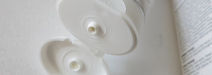 Skin Doctors Younger Hands Spf15 - Омолаживающий крем для рук