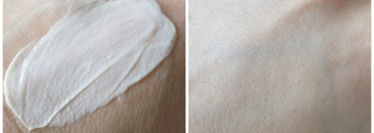 Skin Doctors Younger Hands Spf15 - Омолаживающий крем для рук